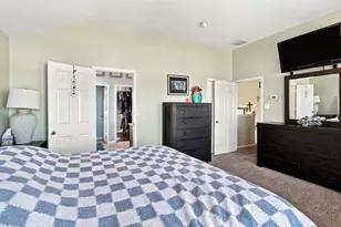 2427 Decoy Dr, Mesquite, TX 75181 - Photo 26