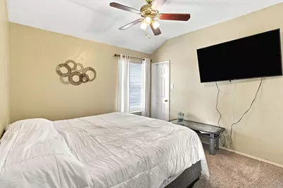 2427 Decoy Drive, Mesquite, TX 75181 - Photo 24