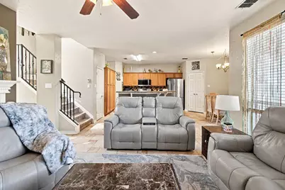 2427 Decoy Drive, Mesquite, TX 75181 - Photo 20