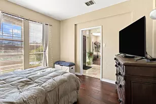 2427 Decoy Dr, Mesquite, TX 75181 - Photo 4