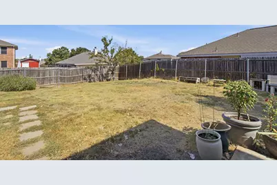 2427 Decoy Drive, Mesquite, TX 75181 - Photo 32