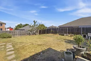 2427 Decoy Dr, Mesquite, TX 75181 - Photo 32