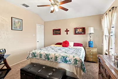 2427 Decoy Drive, Mesquite, TX 75181 - Photo 30