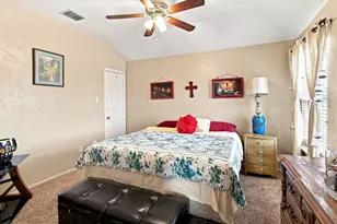 2427 Decoy Dr, Mesquite, TX 75181 - Photo 30