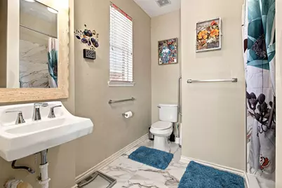 2427 Decoy Drive, Mesquite, TX 75181 - Photo 6