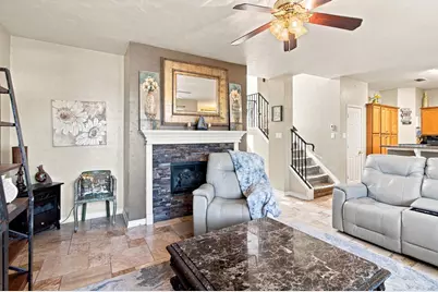 2427 Decoy Drive, Mesquite, TX 75181 - Photo 18