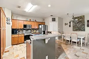 2427 Decoy Dr, Mesquite, TX 75181 - Photo 8