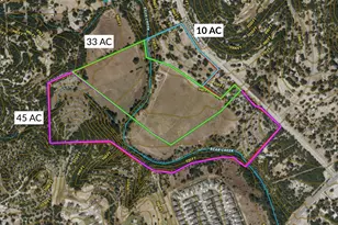 00 Nutty Brown Rd, Austin, TX 78737 - Photo 6