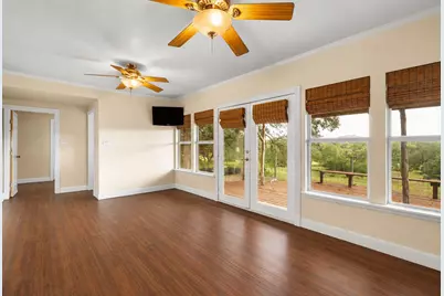 00 Nutty Brown Road, Austin, TX 78737 - Photo 10