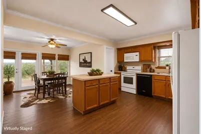 00 Nutty Brown Road, Austin, TX 78737 - Photo 12