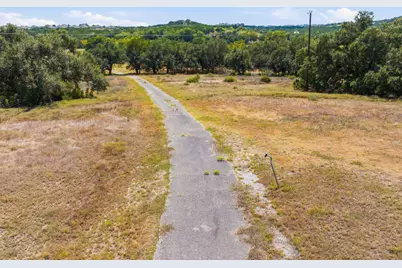 00 Nutty Brown Road, Austin, TX 78737 - Photo 18