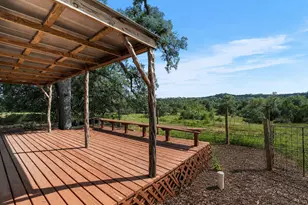 00 Nutty Brown Rd, Austin, TX 78737 - Photo 14