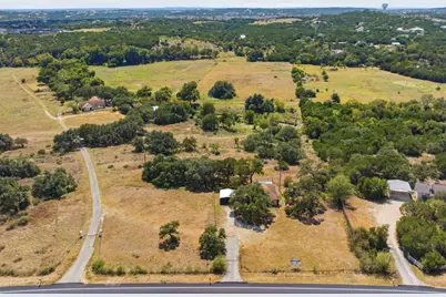 00 Nutty Brown Road, Austin, TX 78737 - Photo 20