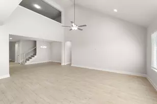 2521 Sturgis St, Forney, TX 75126 - Photo 10