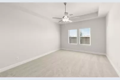 2521 Sturgis Street, Forney, TX 75126 - Photo 14