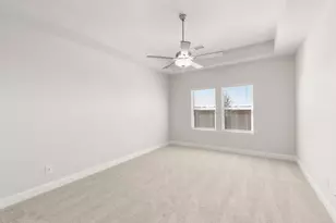 2521 Sturgis St, Forney, TX 75126 - Photo 14