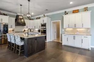 12824 Modena Ct, Fort Worth, TX 76126 - Photo 12