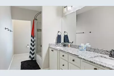 12824 Modena Court, Fort Worth, TX 76126 - Photo 28