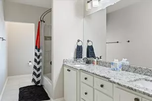 12824 Modena Ct, Fort Worth, TX 76126 - Photo 28