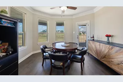 12824 Modena Court, Fort Worth, TX 76126 - Photo 30