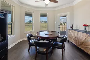 12824 Modena Ct, Fort Worth, TX 76126 - Photo 30