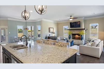12824 Modena Court, Fort Worth, TX 76126 - Photo 14