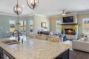 12824 Modena Ct, Fort Worth, TX 76126 - Photo 14