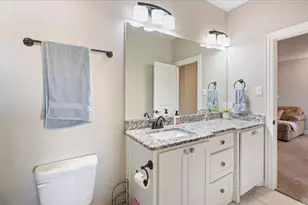 12824 Modena Ct, Fort Worth, TX 76126 - Photo 26