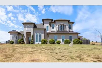 12824 Modena Court, Fort Worth, TX 76126 - Photo 4