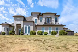 12824 Modena Ct, Fort Worth, TX 76126 - Photo 4