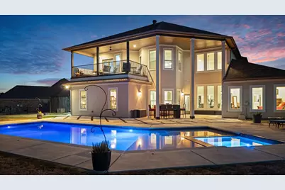 12824 Modena Court, Fort Worth, TX 76126 - Photo 2