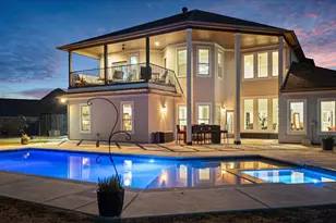 12824 Modena Ct, Fort Worth, TX 76126 - Photo 2