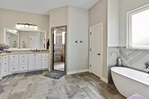 12824 Modena Ct, Fort Worth, TX 76126 - Photo 22
