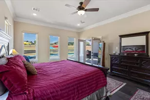 12824 Modena Ct, Fort Worth, TX 76126 - Photo 24