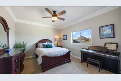 12824 Modena Court, Fort Worth, TX 76126 - Photo 20