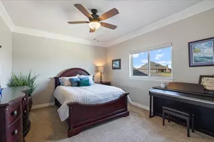 12824 Modena Ct, Fort Worth, TX 76126 - Photo 20