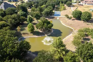 12824 Modena Ct, Fort Worth, TX 76126 - Photo 38