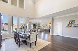 12824 Modena Ct, Fort Worth, TX 76126 - Photo 6