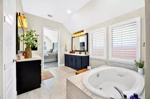 4117 Hawthorn Dr, Aubrey, TX 76227 - Photo 20