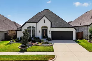 4117 Hawthorn Dr, Aubrey, TX 76227 - Photo 1