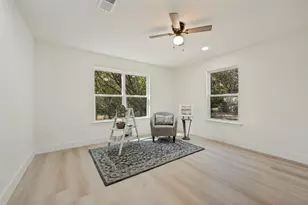 412 S Redford Ln, White Settlement, TX 76108 - Photo 16