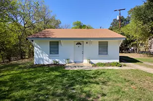 412 S Redford Ln, White Settlement, TX 76108 - Photo 1