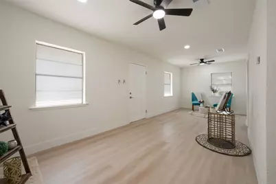 412 S Redford Lane, White Settlement, TX 76108 - Photo 8