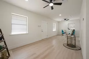 412 S Redford Ln, White Settlement, TX 76108 - Photo 8