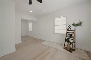 412 S Redford Ln, White Settlement, TX 76108 - Photo 10