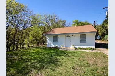 412 S Redford Lane, White Settlement, TX 76108 - Photo 2