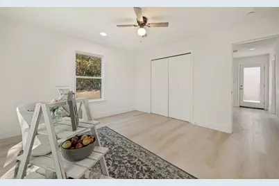 412 S Redford Lane, White Settlement, TX 76108 - Photo 14