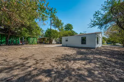 412 S Redford Lane, White Settlement, TX 76108 - Photo 20