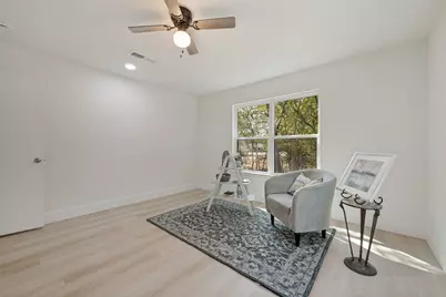 412 S Redford Lane, White Settlement, TX 76108 - Photo 14
