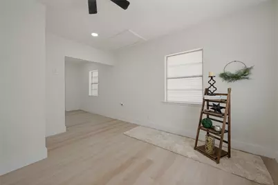 412 S Redford Lane, White Settlement, TX 76108 - Photo 10